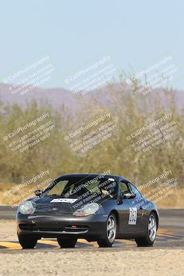 media/Apr-06-2025-PCA San Diego (Sun) [[425fed1609]]/4-Yellow Group/Session 2 (Turn 3)/